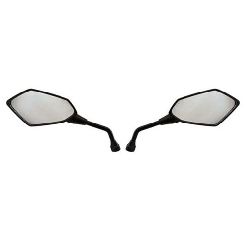 null